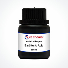 Barbituric Acid AR